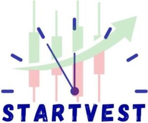 Startvest: Uncommon Explain on Financial Planning